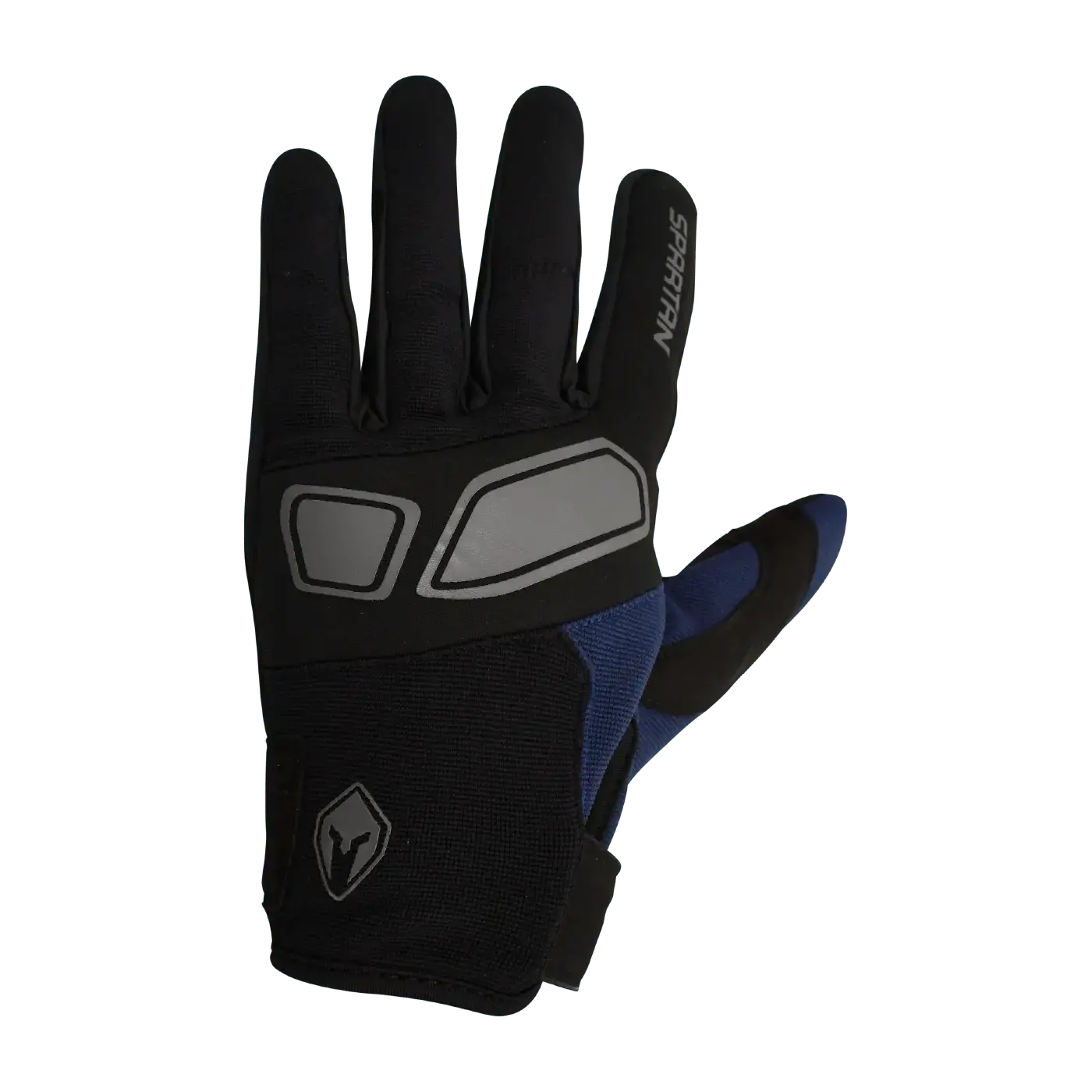 Guantes reebok cheap spartan 2015